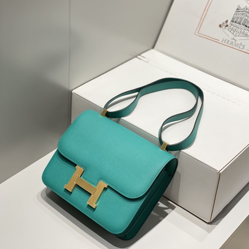 H**mes satchel bags
